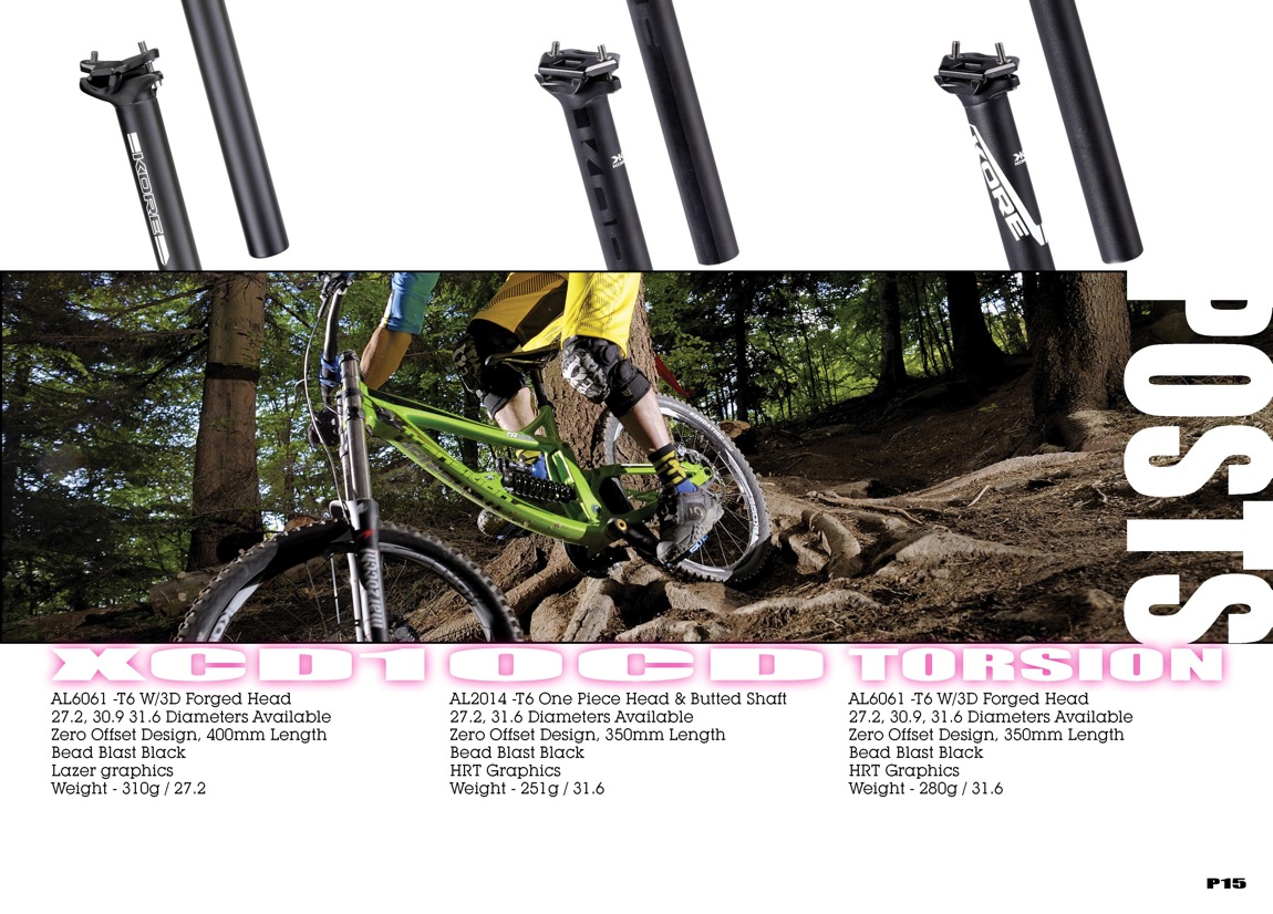 Kore 2015 Final hires Page 15